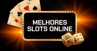 wpt global app