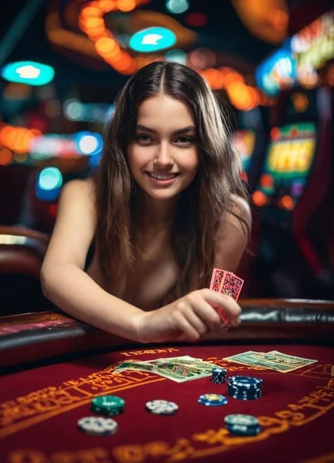 wpt global app