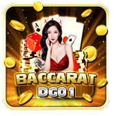 wpt global app