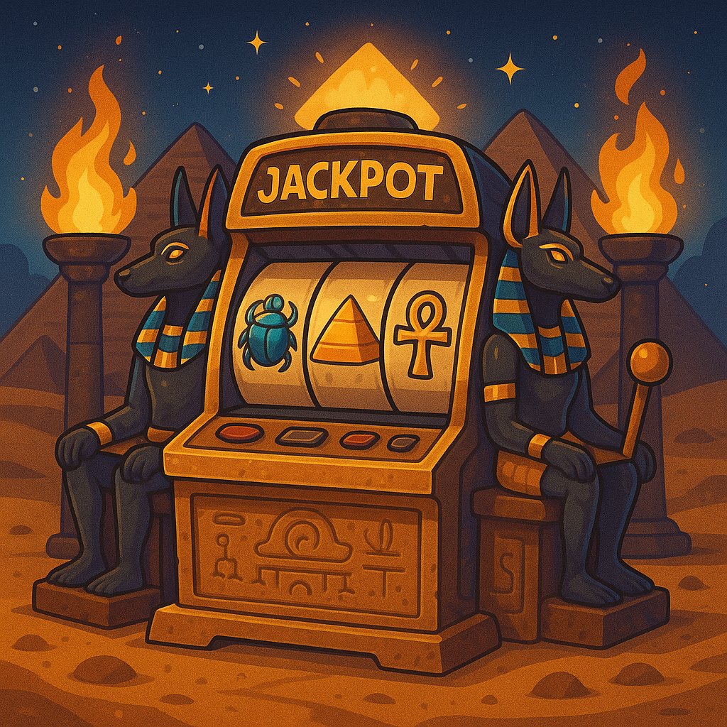 wpt global app