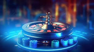 wpt global app