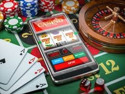 wpt global app