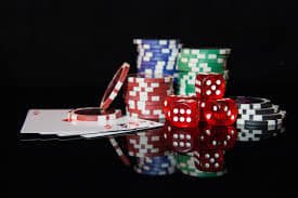 wpt global app