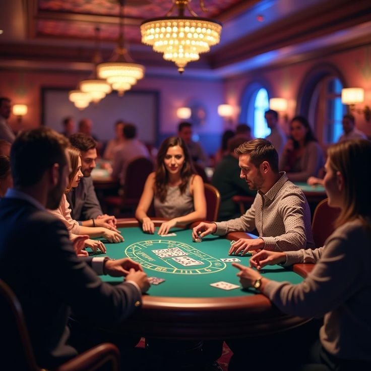 wpt global app