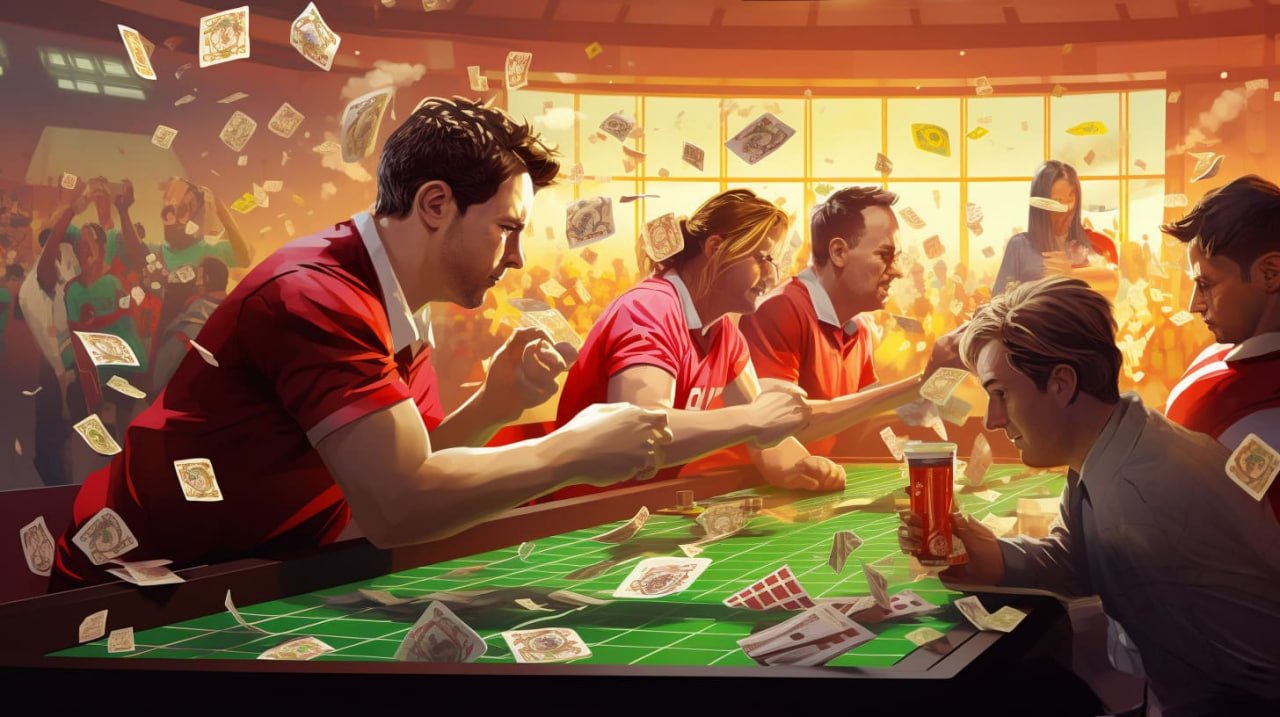 wpt global app