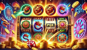 wpt global app