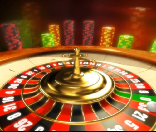 wpt global app