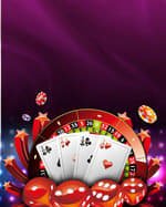 wpt global app