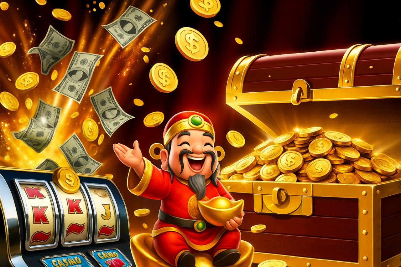 wpt global app