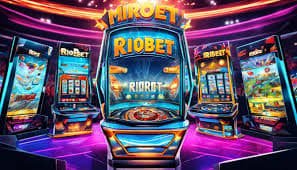 wpt global app