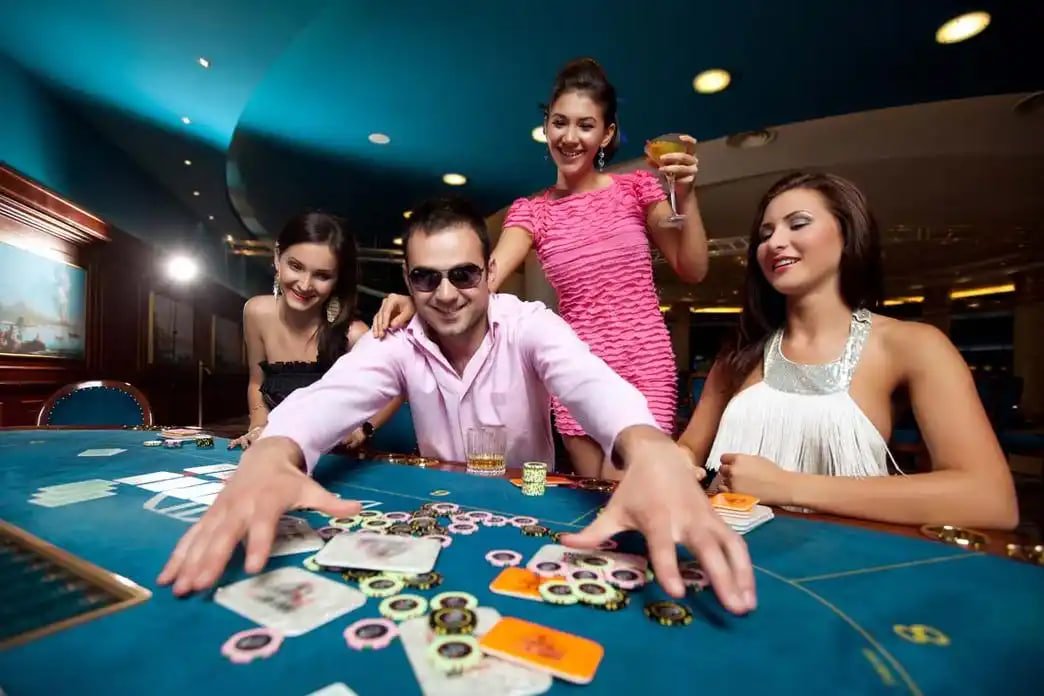 wpt global app