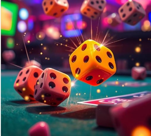 wpt global app