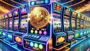 wpt global app