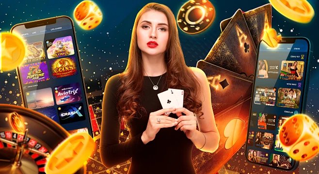wpt global app