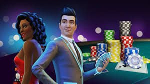 wpt global app