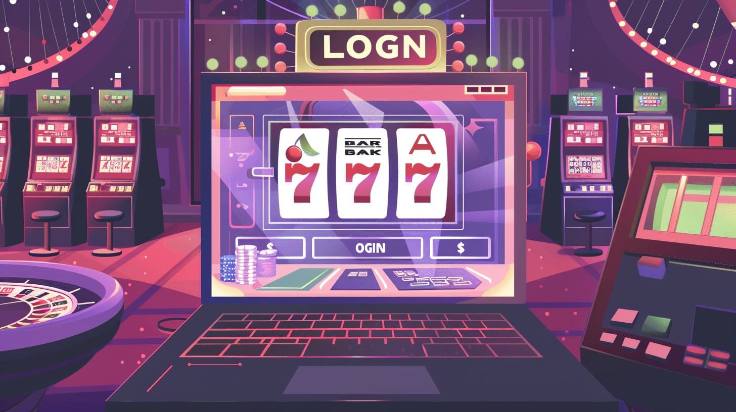 wpt global app