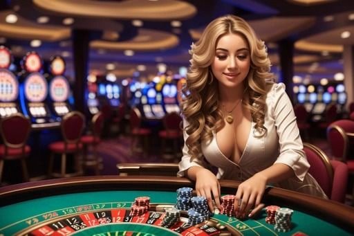 wpt global app