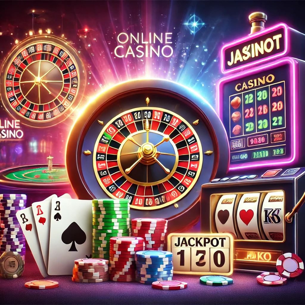 wpt global app