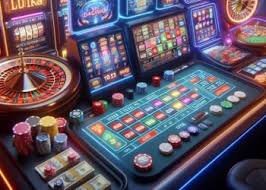 wpt global app